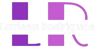 Logotipo do Portfólio